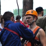   EventNN.ru 2010