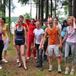   EventNN.ru 2010