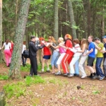   EventNN.ru 2010