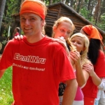   EventNN.ru 2010