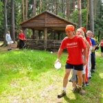   EventNN.ru 2010