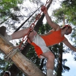   EventNN.ru 2010