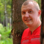   EventNN.ru 2010