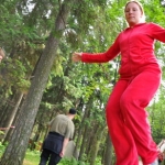   EventNN.ru 2010