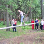   EventNN.ru 2010