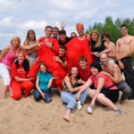   EventNN.ru 2010