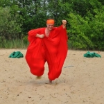   EventNN.ru 2010