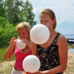  EventNN.ru 2010
