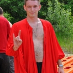   EventNN.ru 2010