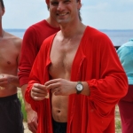   EventNN.ru 2010