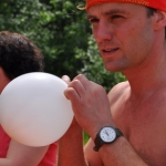   EventNN.ru 2010