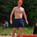   EventNN.ru 2010