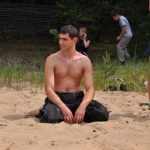   EventNN.ru 2010