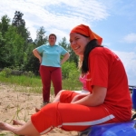   EventNN.ru 2010