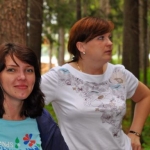   EventNN.ru 2010
