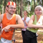   EventNN.ru 2010