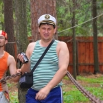   EventNN.ru 2010