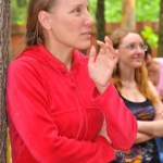   EventNN.ru 2010