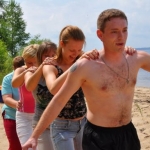   EventNN.ru 2010