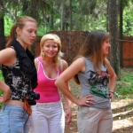   EventNN.ru 2010