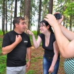   EventNN.ru 2010