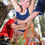   EventNN.ru 2010