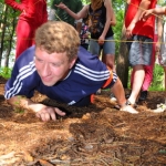   EventNN.ru 2010