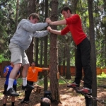   EventNN.ru 2010