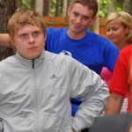   EventNN.ru 2010