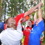   EventNN.ru 2010