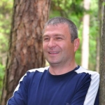   EventNN.ru 2010