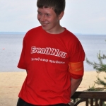   EventNN.ru 2010