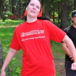   EventNN.ru 2010