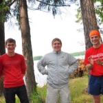   EventNN.ru 2010