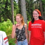   EventNN.ru 2010
