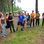   EventNN.ru 2010