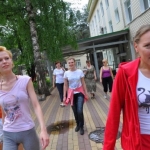   EventNN.ru 2010