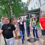   EventNN.ru 2010