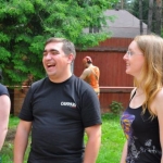   EventNN.ru 2010