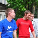  EventNN.ru 2010