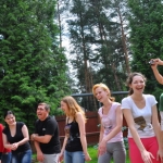   EventNN.ru 2010