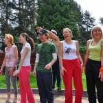   EventNN.ru 2010
