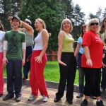   EventNN.ru 2010