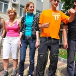   EventNN.ru 2010