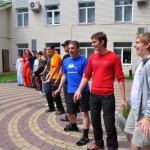   EventNN.ru 2010