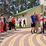   EventNN.ru 2010