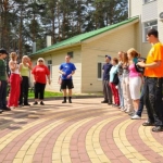   EventNN.ru 2010