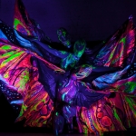 SeeStars show . +7 (920) 290-94-44