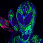 SeeStars show . +7 (920) 290-94-44