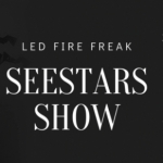 SeeStars show